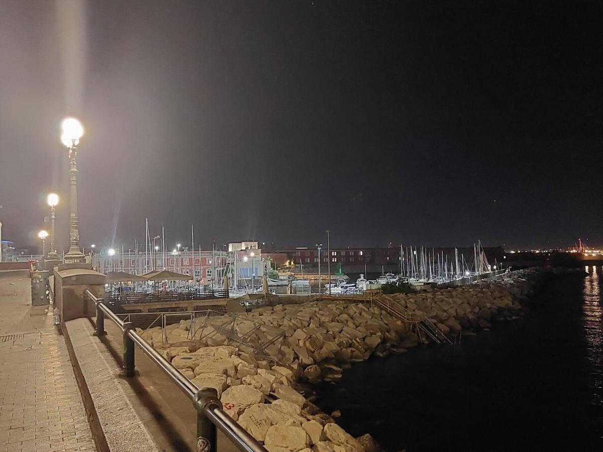Masaniello'S House Διαμέρισμα Νάπολη Εξωτερικό φωτογραφία
