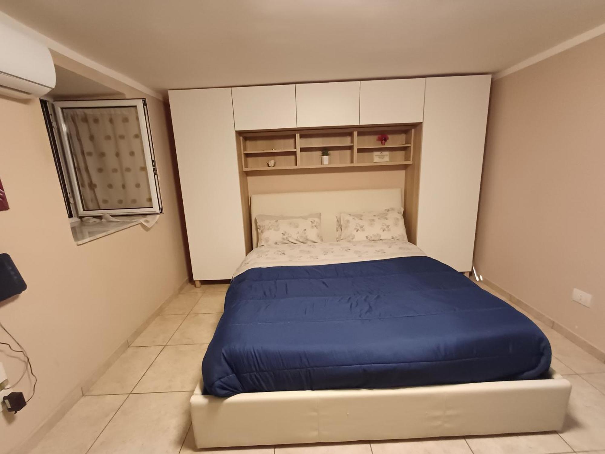 Masaniello'S House Διαμέρισμα Νάπολη Εξωτερικό φωτογραφία
