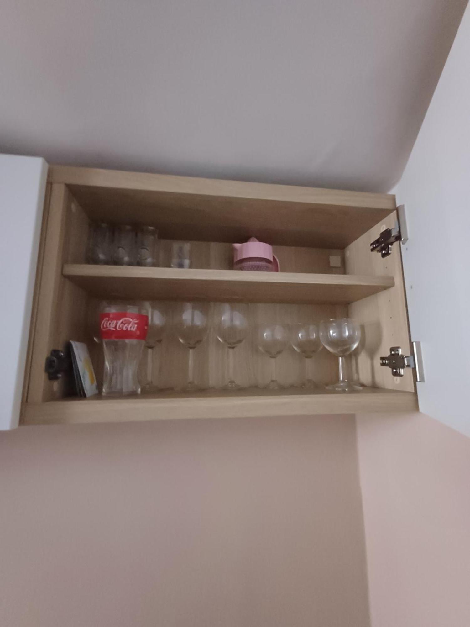 Masaniello'S House Διαμέρισμα Νάπολη Εξωτερικό φωτογραφία
