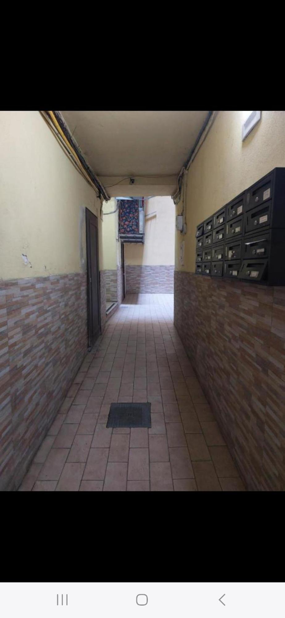 Masaniello'S House Διαμέρισμα Νάπολη Εξωτερικό φωτογραφία