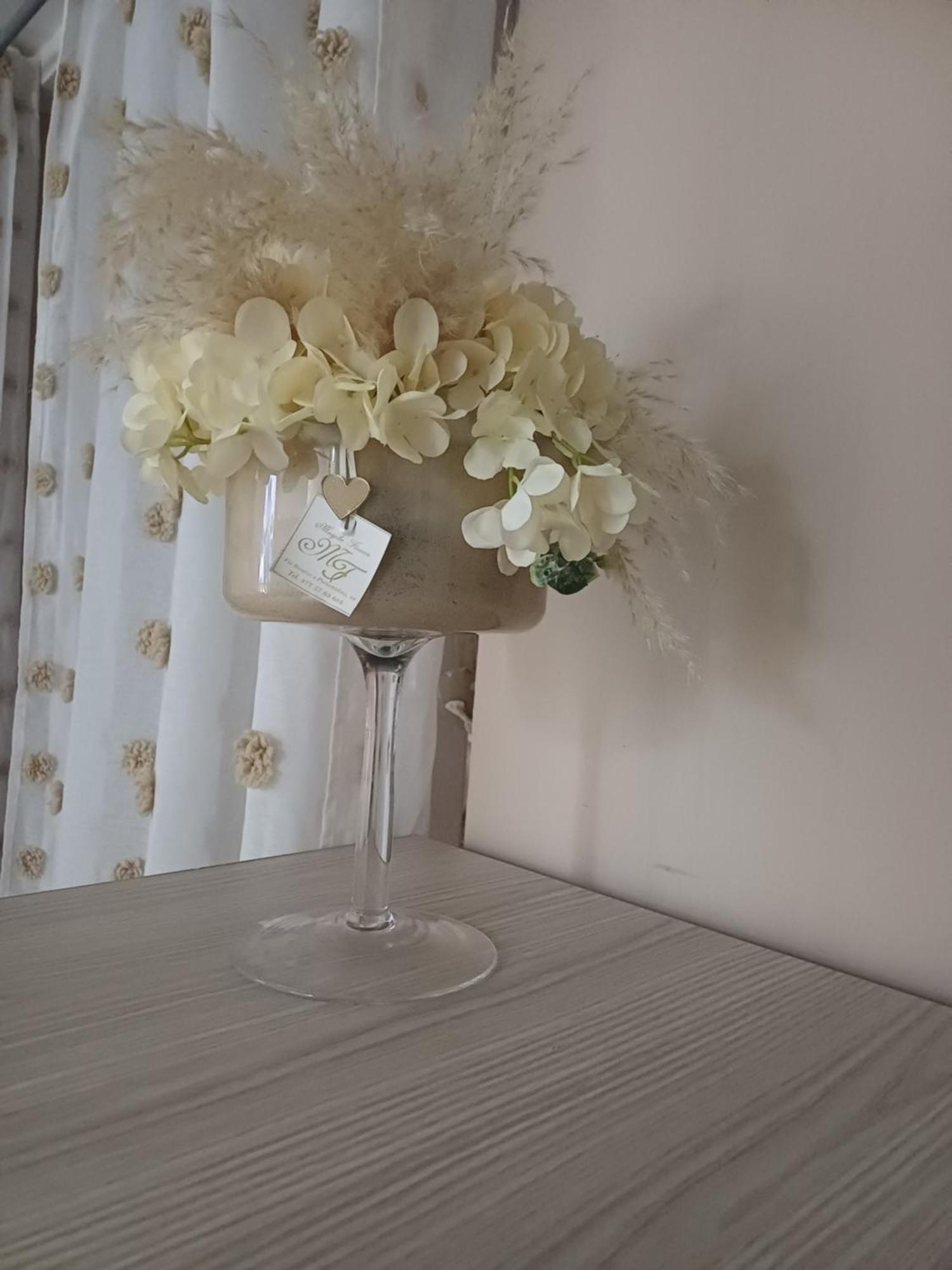 Masaniello'S House Διαμέρισμα Νάπολη Εξωτερικό φωτογραφία