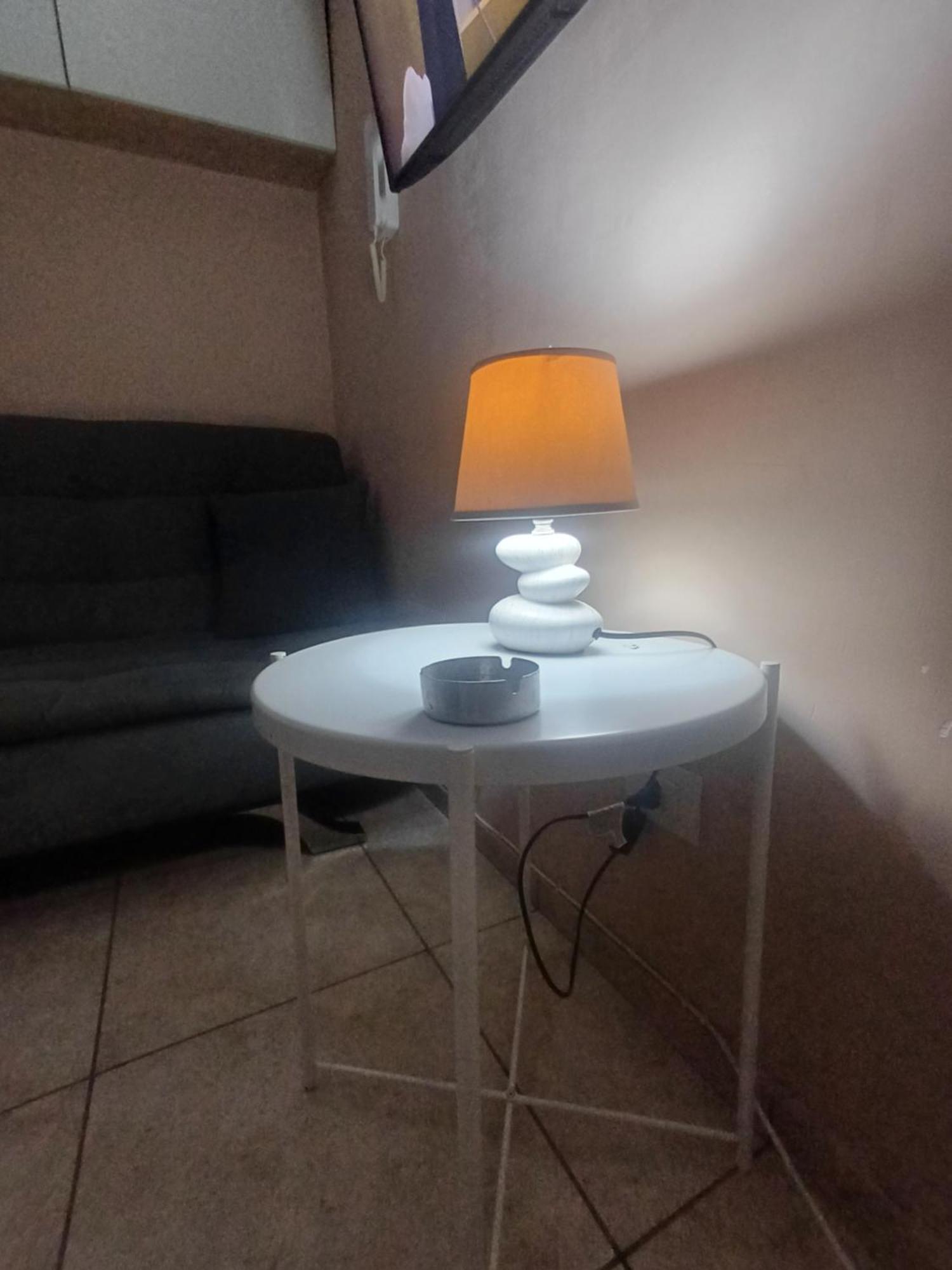 Masaniello'S House Διαμέρισμα Νάπολη Εξωτερικό φωτογραφία